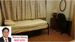 Blk 37 Telok Blangah Rise (Bukit Merah), HDB 5 Rooms #156233292